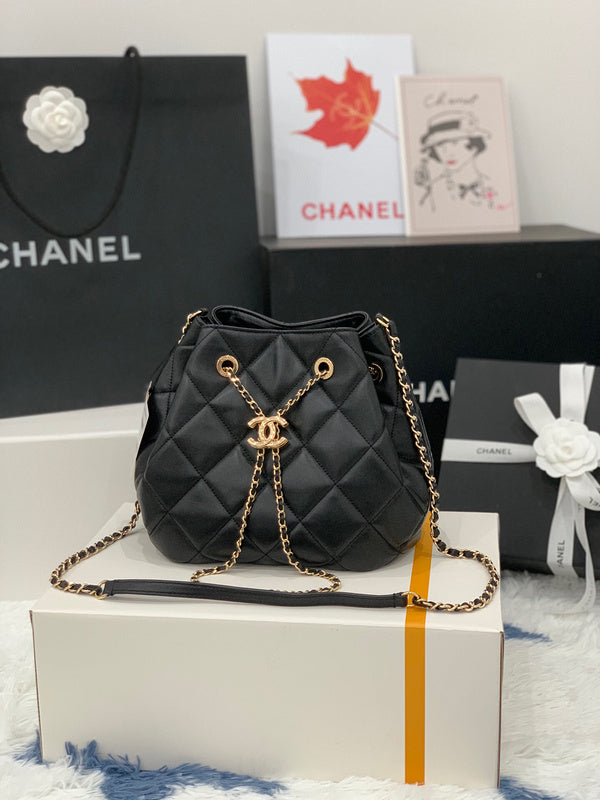Ozarra - CHL Bags - 7432