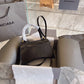 Ozarra Fashion - BGA Bags - 1573