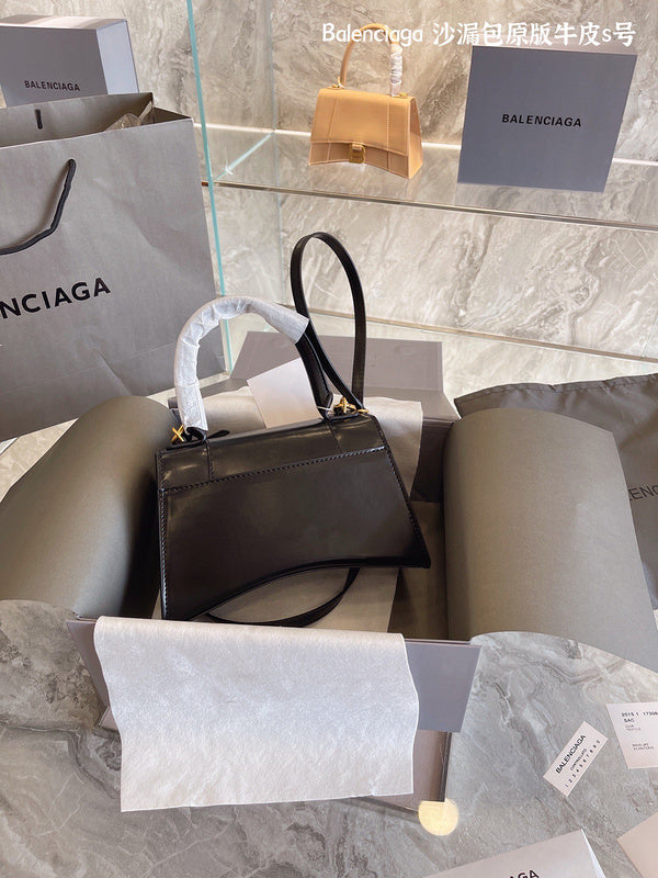 Ozarra Fashion - BGA Bags - 1573