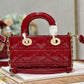 Ozarra - Dir Bags - 1470