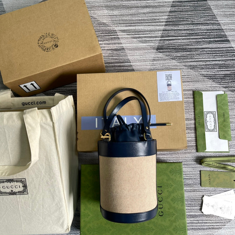 Ozarra - GCI Bags - 4952