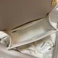 BAB - CHL Bags - 3085