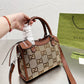 Ozarra Fashion - BGA Bags - 1510
