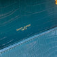 OZ - SLY Bags - 718