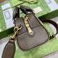 OZ - GCI Bags - 1428