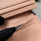 Ozarra - GCI Bags - 2491