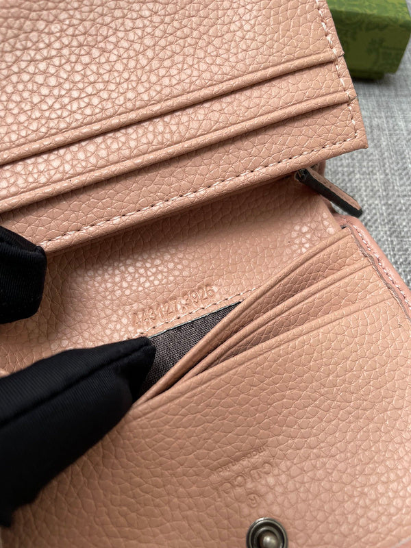 Ozarra - GCI Bags - 2491