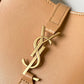 OZ - SLY Bags - 079