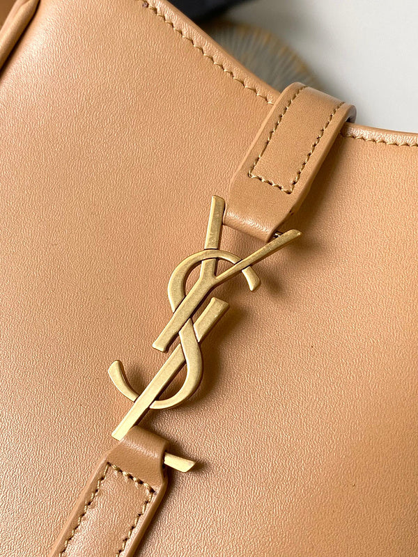 OZ - SLY Bags - 079