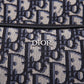 Ozarra - DOR Bags - 988