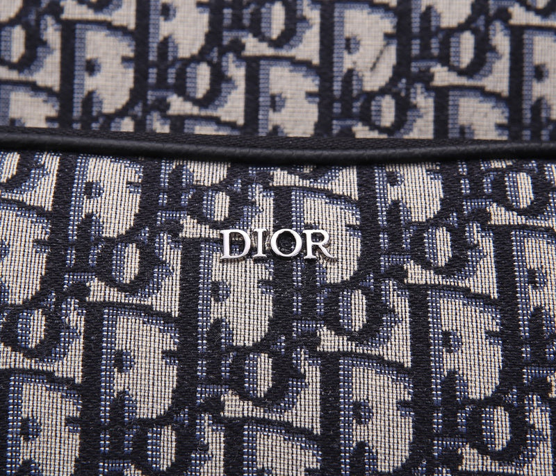Ozarra - DOR Bags - 988