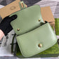 Ozarra - GCI Bags - 5637