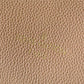 Ozarra - LUV Bags - 322