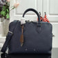 Fashion Lu-Vi bags - 2797