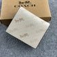 Ozarra - CAH Bags - 806
