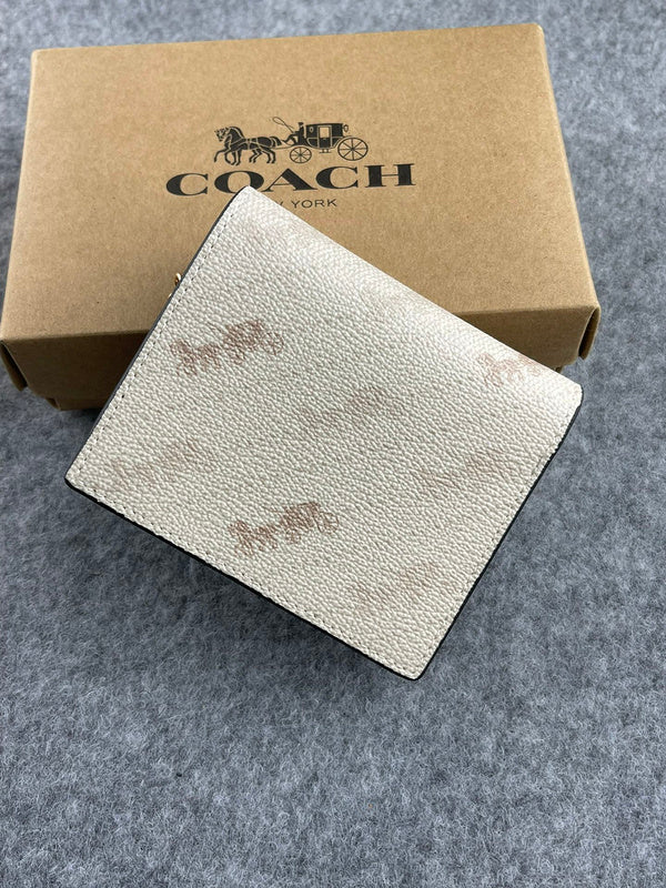 Ozarra - CAH Bags - 806