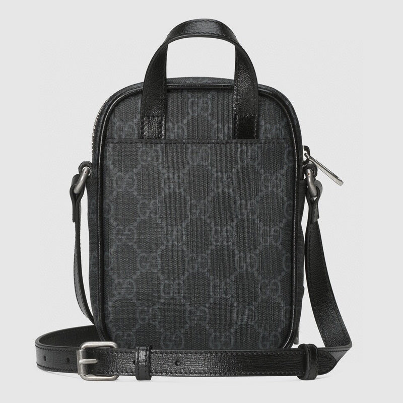 Ozarra - GUKI Bags - 1699
