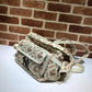 BAB - GCI Bags - 1244