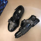 Ozarra Luxury - LOV Men Shoes - 1718