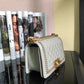 BAB - CHL Bags - 3496