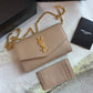 OZ - SLY Bags - 1439