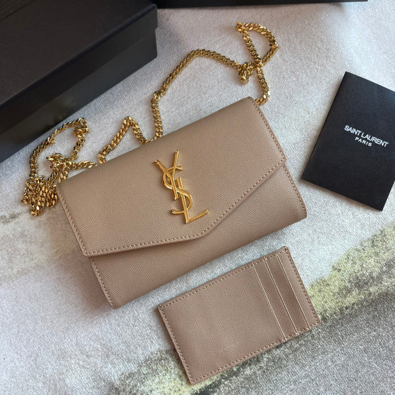 OZ - SLY Bags - 1439