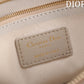 Ozarra - Dir Bags - 779