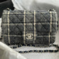 Ozarra - CHL Bags - 082