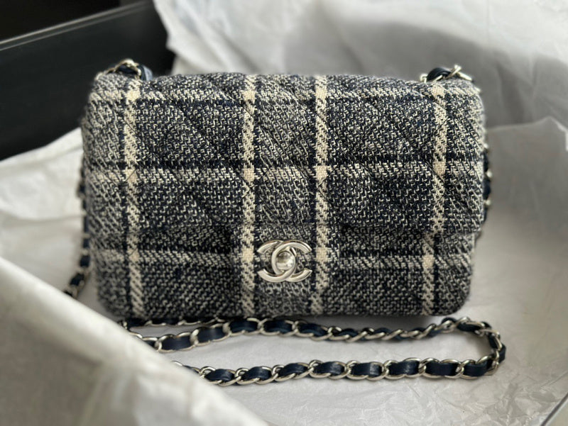 Ozarra - CHL Bags - 082