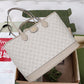 Ozarra - GUKI Women Bags - 510