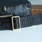 Ozarra Fashion Lu-Vi bags - 8053