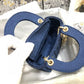 Ozarra - Dir Bags - 1336