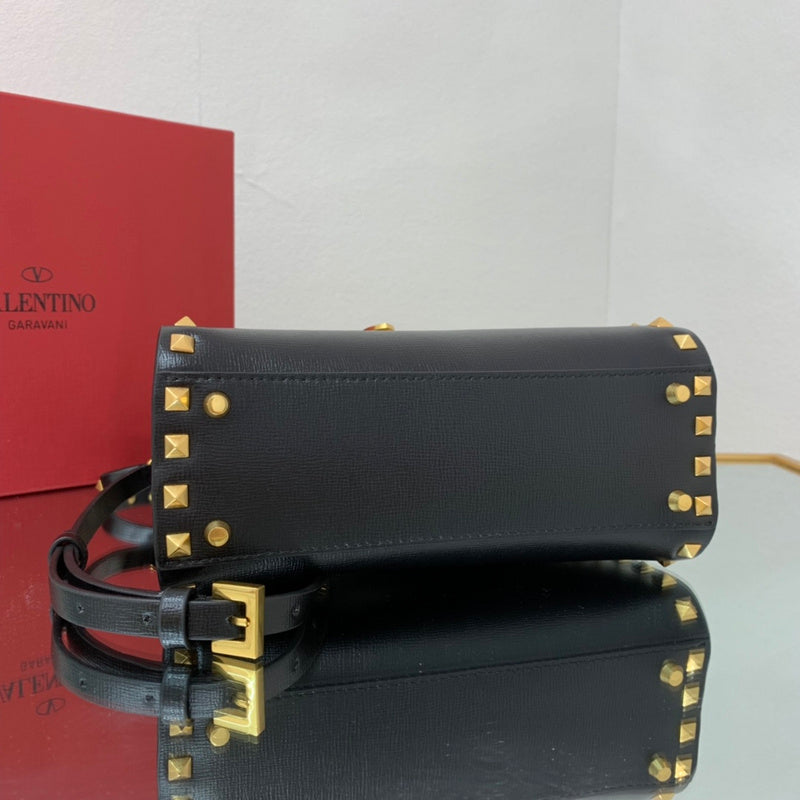 OZ - VEL Bags - 1298