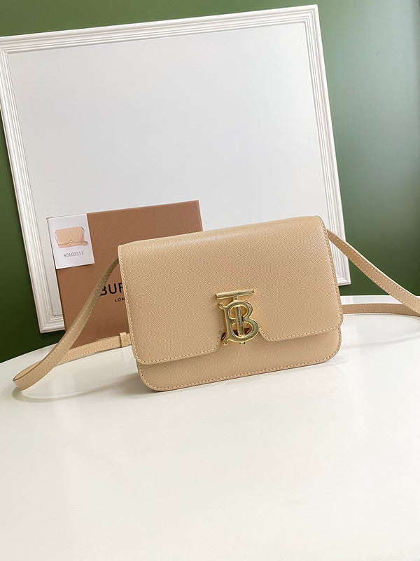 Ozarra - BOR Bags - 537
