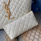 OZ - SLY Bags - 275