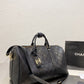 Ozarra - CHL Bags - 7257