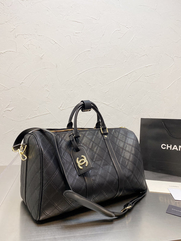 Ozarra - CHL Bags - 7257