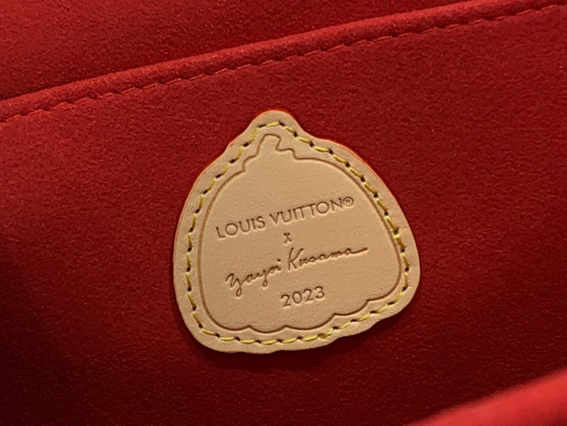 Fashion Lu-Vi bags - 2481