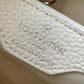 Ozarra - GUKI Women Bags - 1588