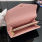 Fashion Lu-Vi bags - 2896