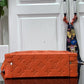 Fashion Lu-Vi bags - 3518
