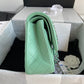 Ozarra - CHL Bags - 6678