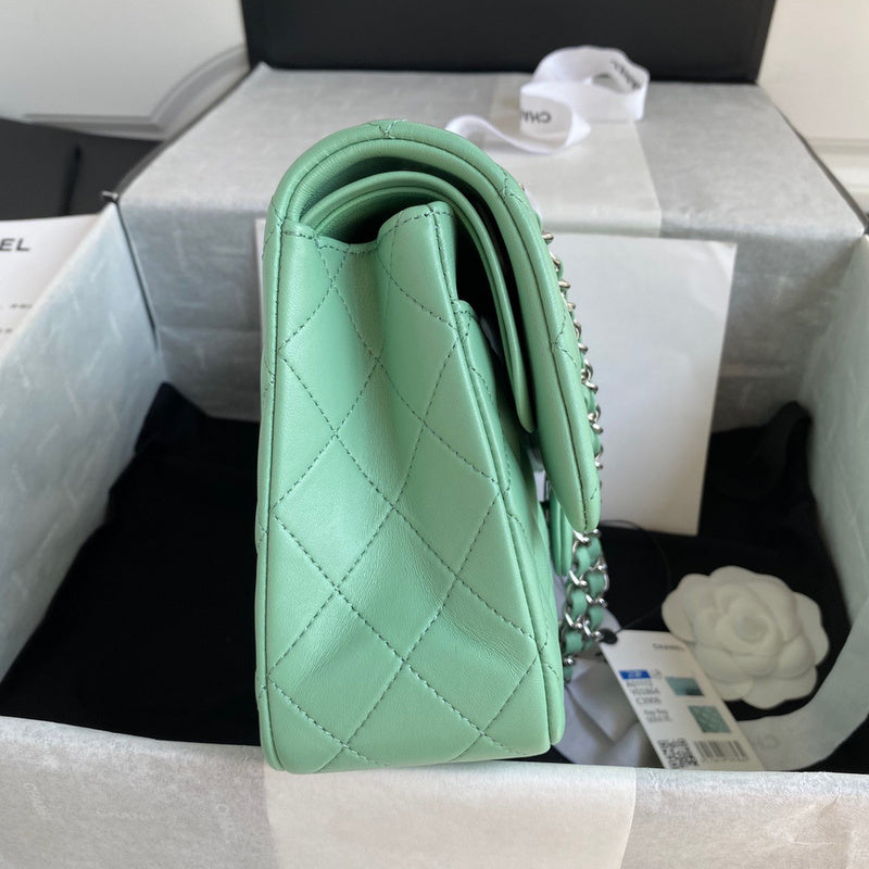 Ozarra - CHL Bags - 6678
