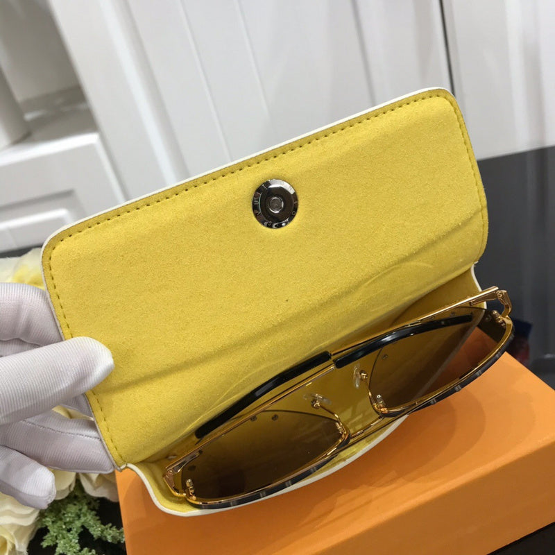 Ozarra Fashion Lu-Vi bags - 9304