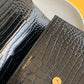 Ozarra - SLY Bags 465