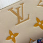 Fashion Lu-Vi bags - 2739