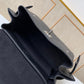 Ozarra Luxury - LOV Bags - 2499