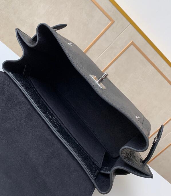 Ozarra Luxury - LOV Bags - 2499
