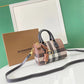 Ozarra Fashion -BBR Bags - 199