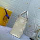 Ozarra - GUKI Women Bags - 1550